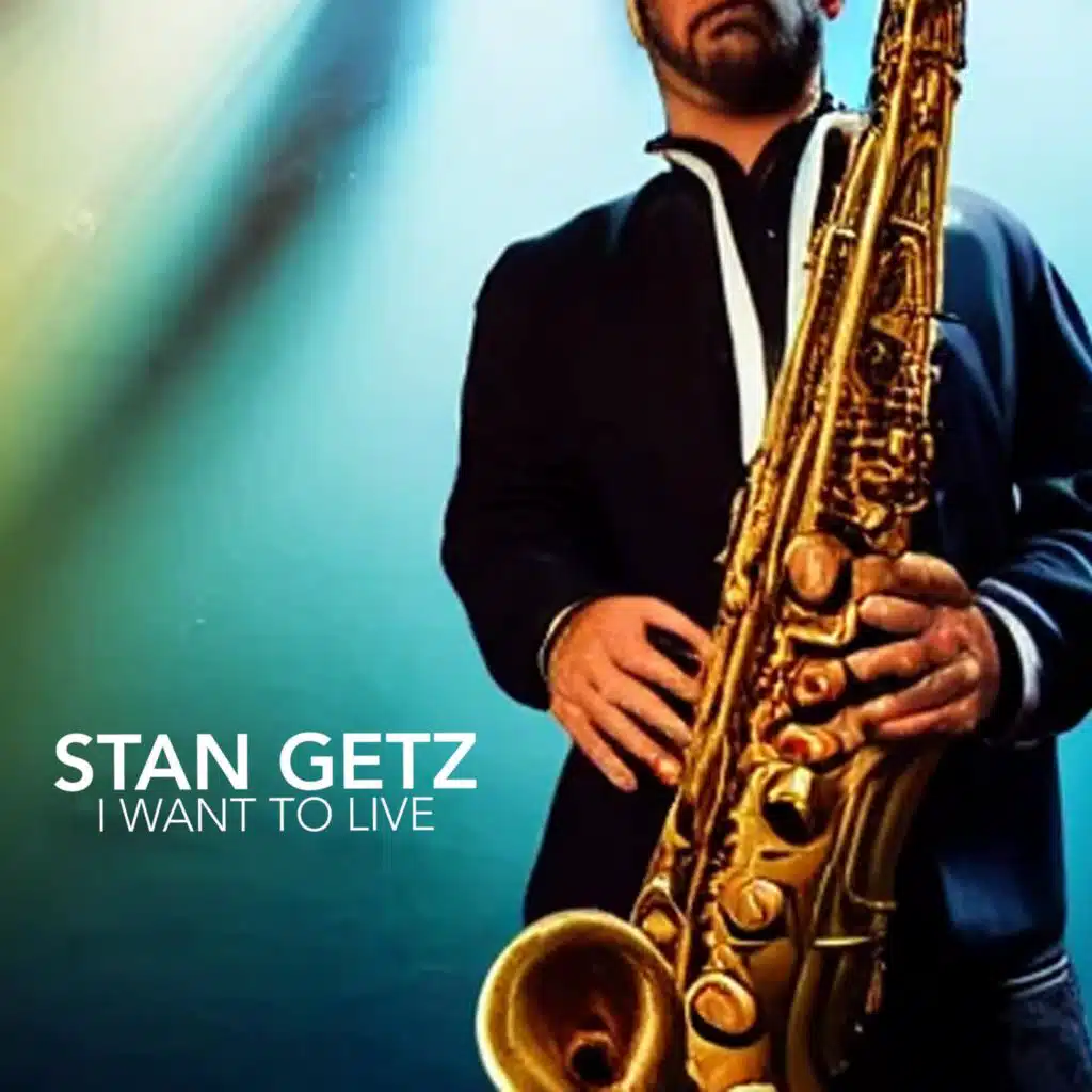 Keep Me in Your Heart (Chiedilo a Chi Vuoi)