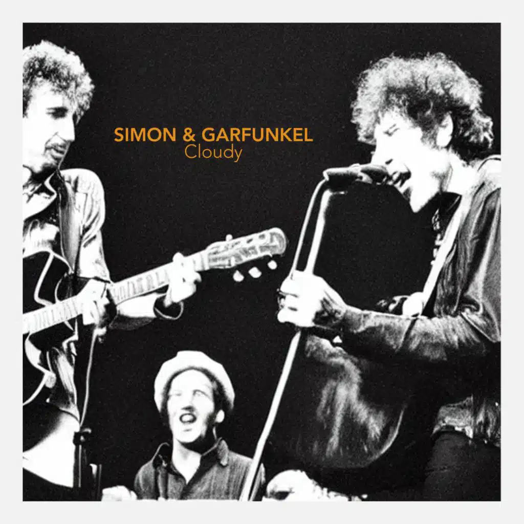 The 59th Street Bridge Song (Feelin’ Groovy)