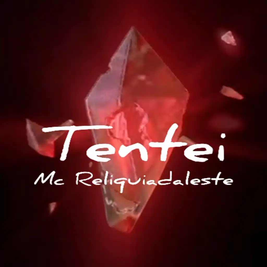 Tentei