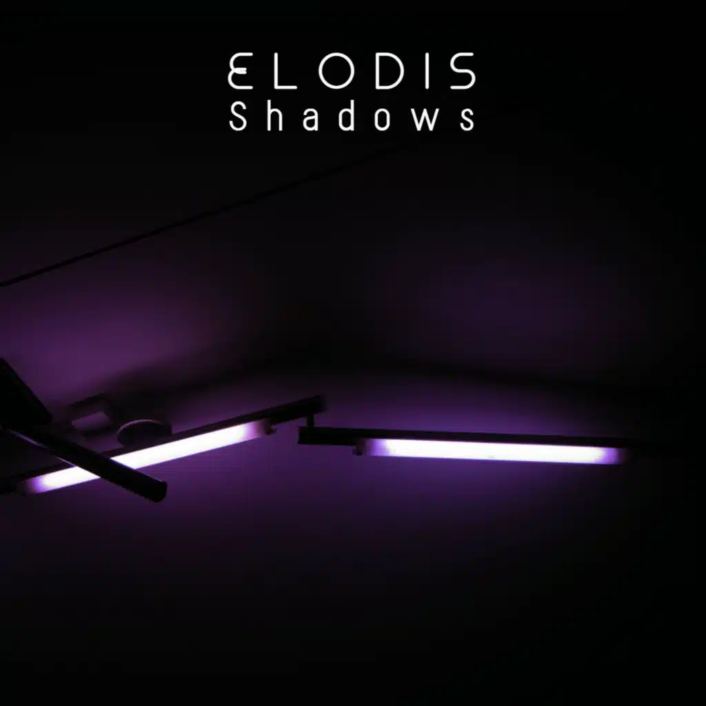 Shadows (Radio Edit)