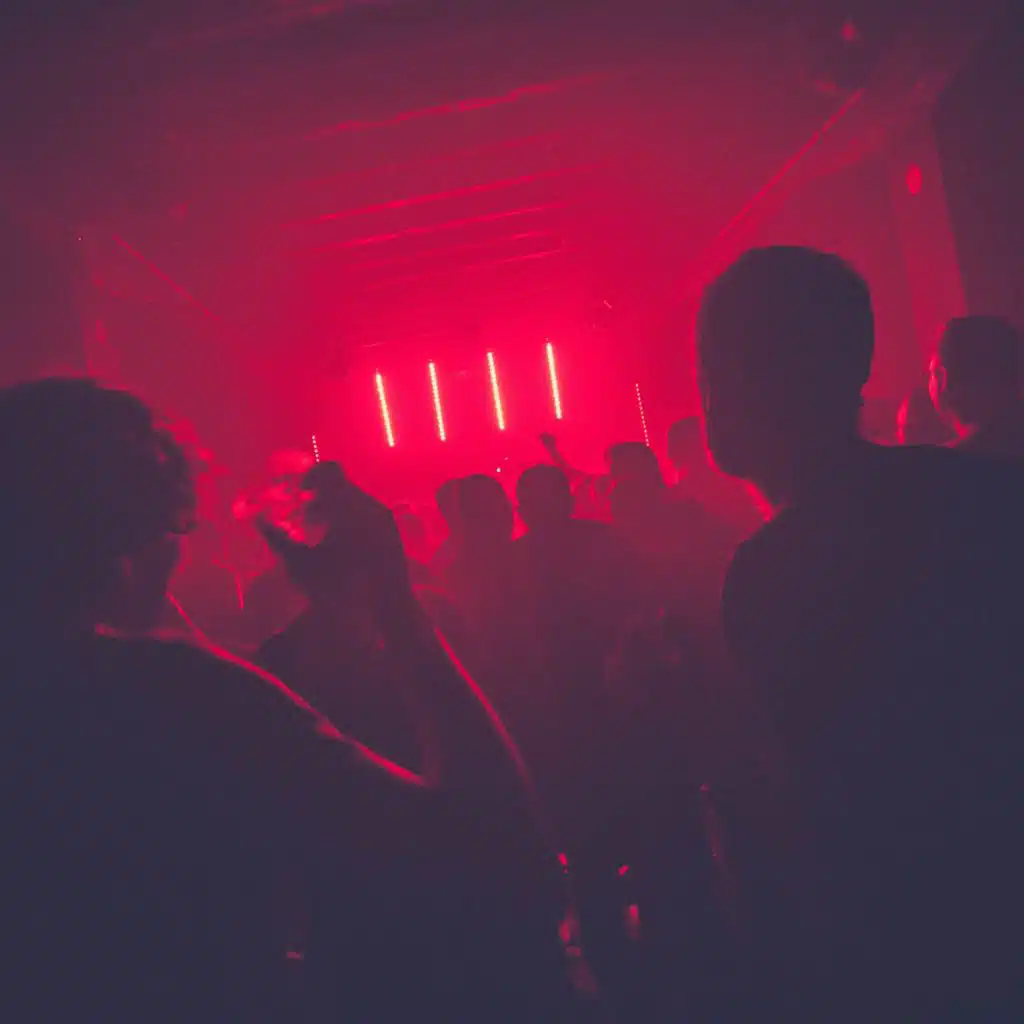After Party