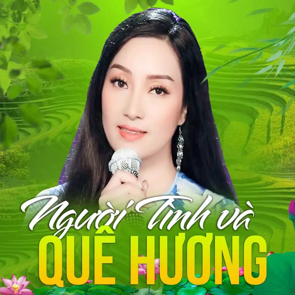 Tôi Vẫn Nhớ