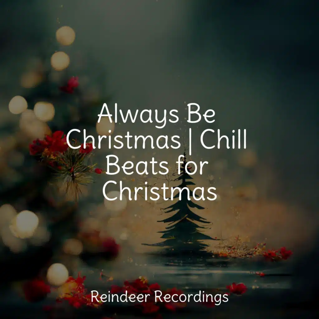 Snow Mix Sounds