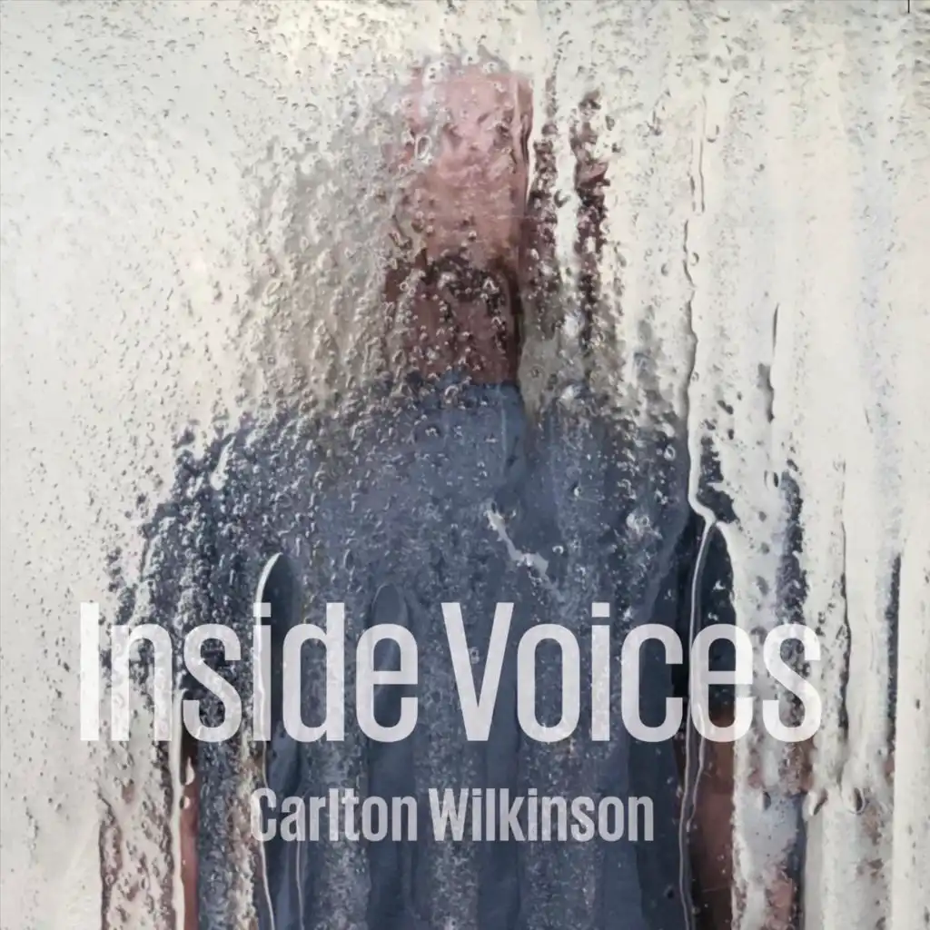 Carlton Wilkinson