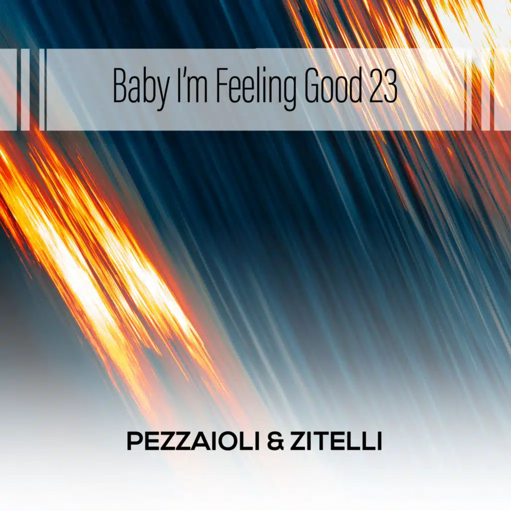 Pezzaioli & Tarnassi