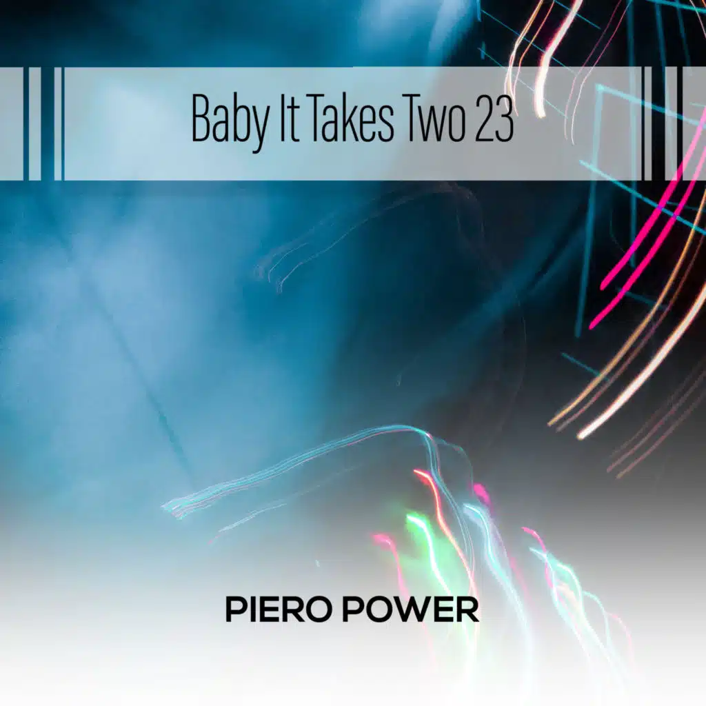 Skinny Twill (Pitch -4)