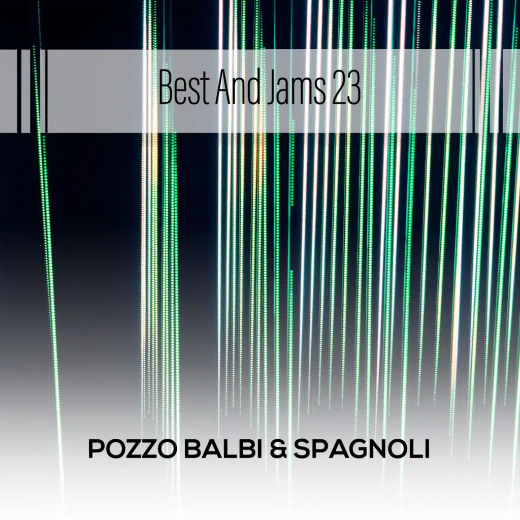 Pozzo Balbi & Spagnoli
