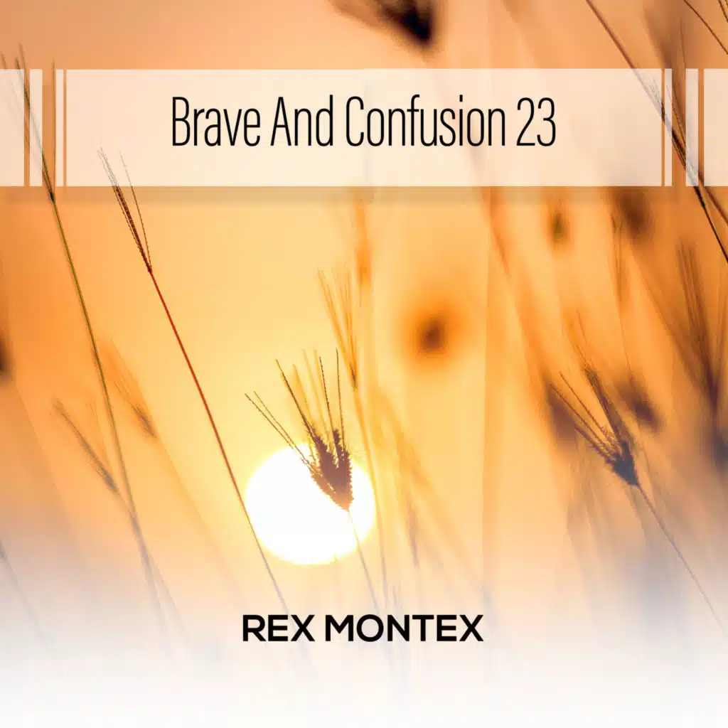 Trip In Two Days (Edit Cut)