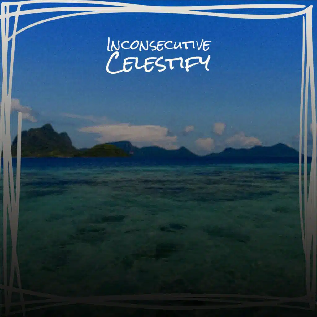 Inconsecutive Celestify