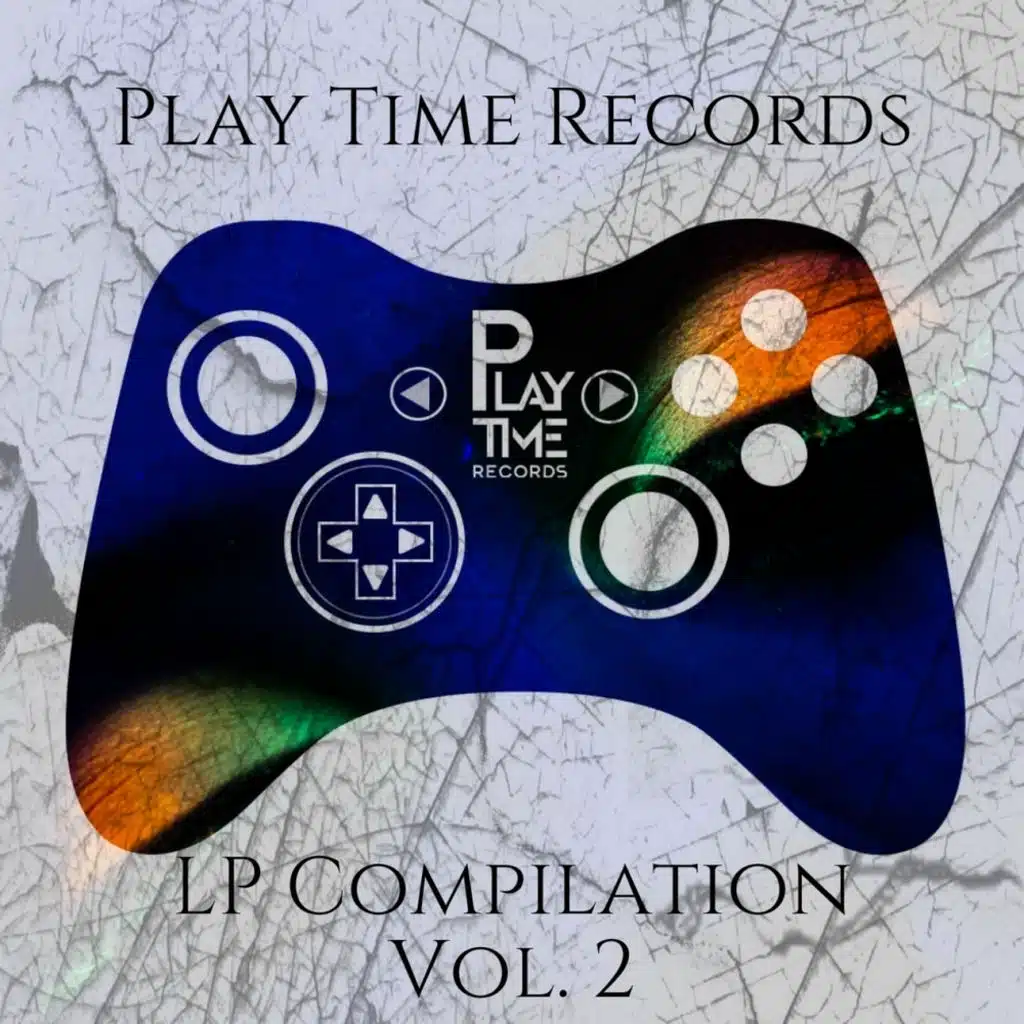 Compilation Vol. 2