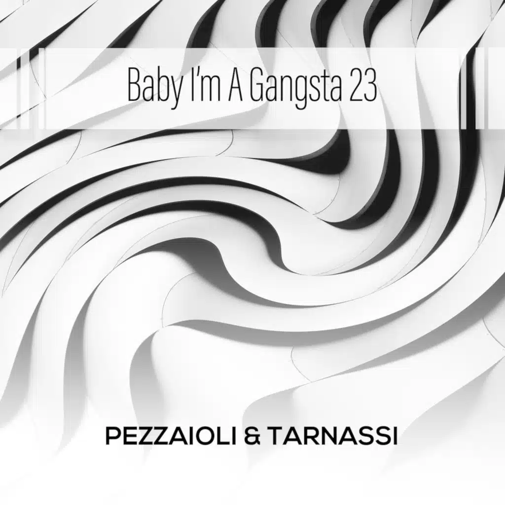 Pezzaioli & Baruffini