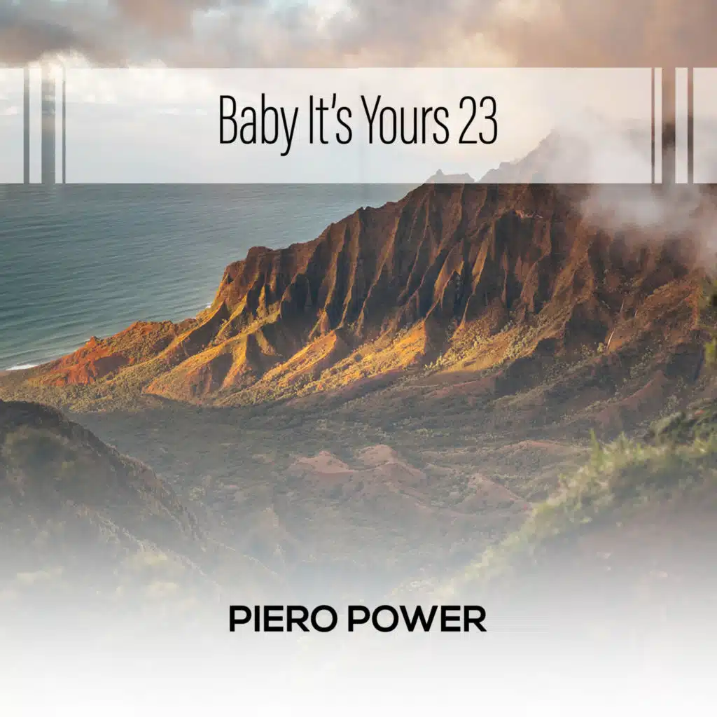 Peggy Lou (Pitch -4)