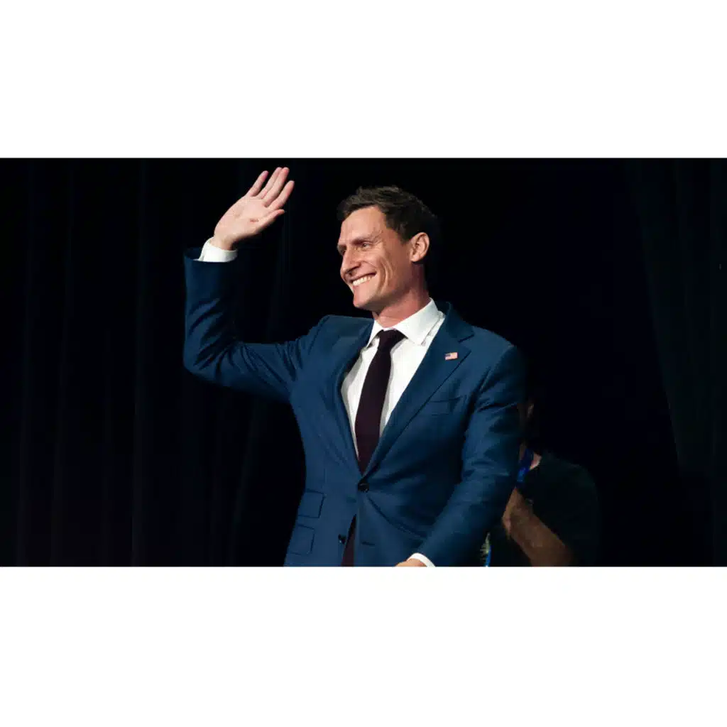 Everybody *Screws* With Biden with Jack Posobiec and Ken Paxton
