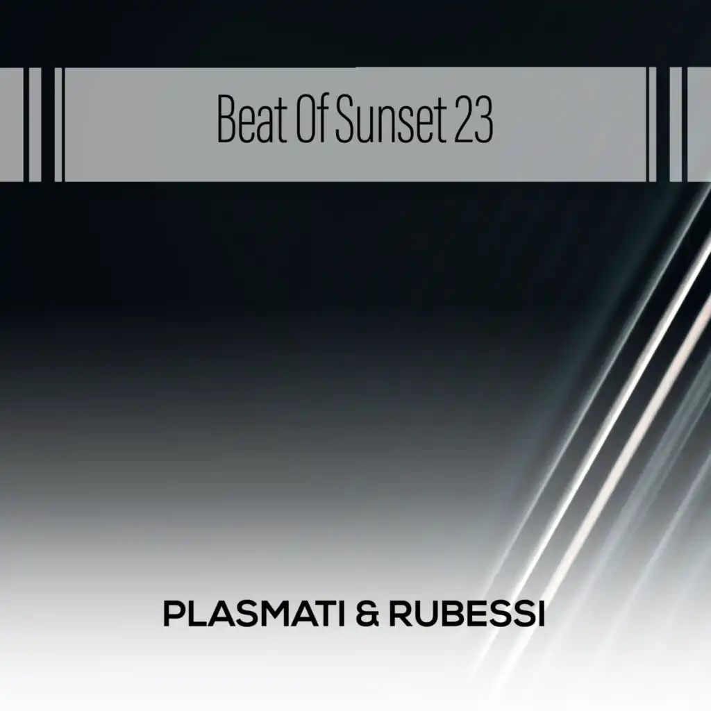 Plasmati & Rubessi