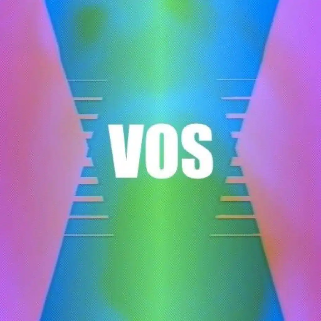 Vos
