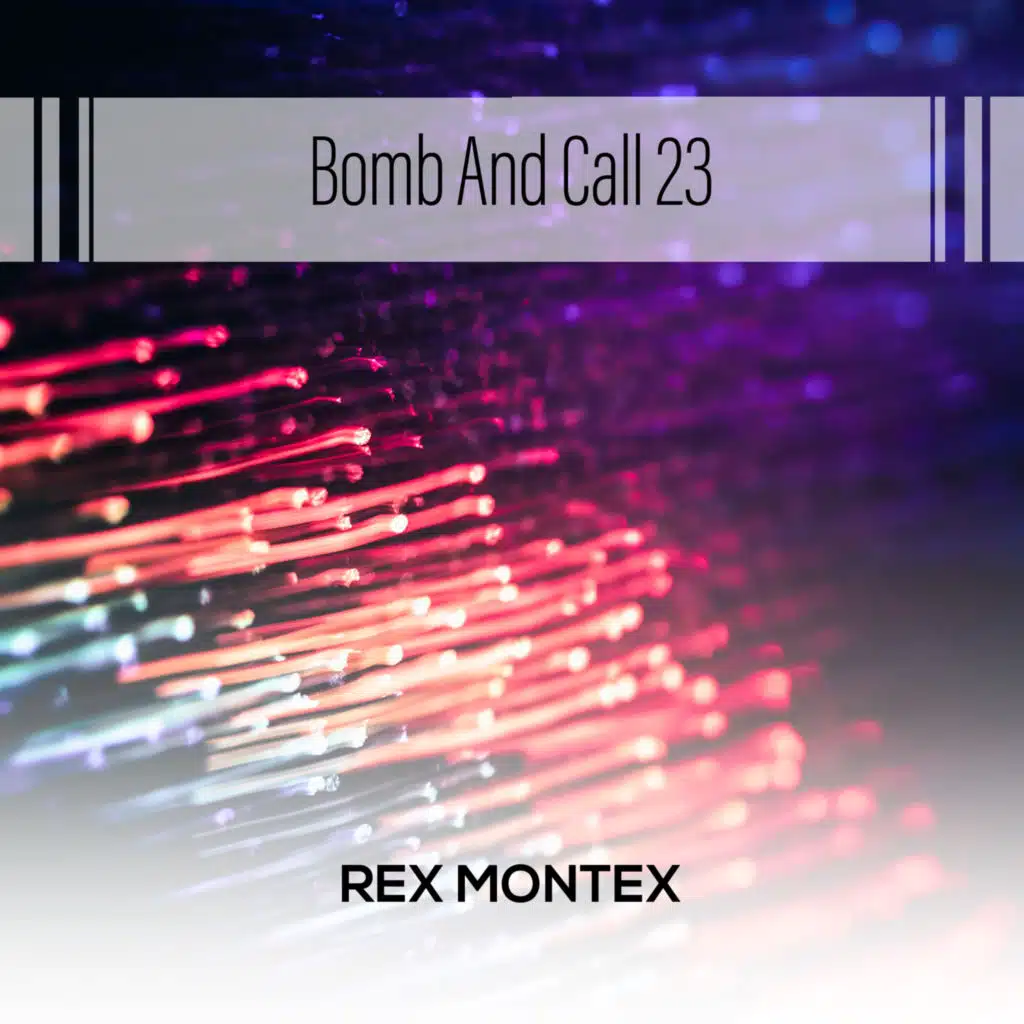 Covid Is Dead (Edit Cut)