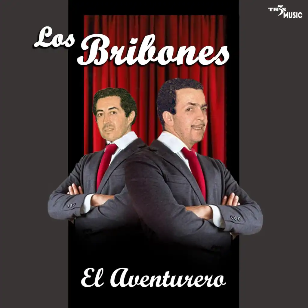 El Aventurero