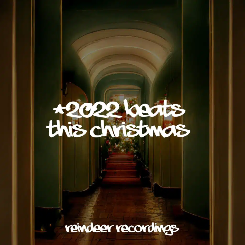 #2022 Beats This Christmas