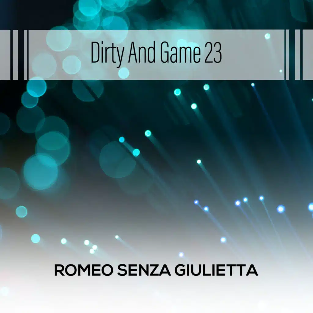 Sacco & Dalla Vecchia