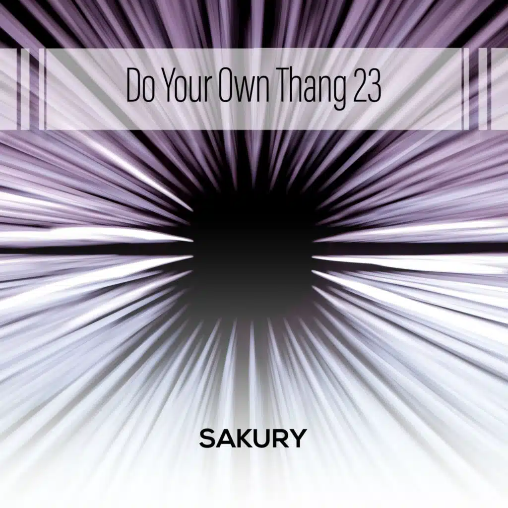 Do Your Own Thang 23