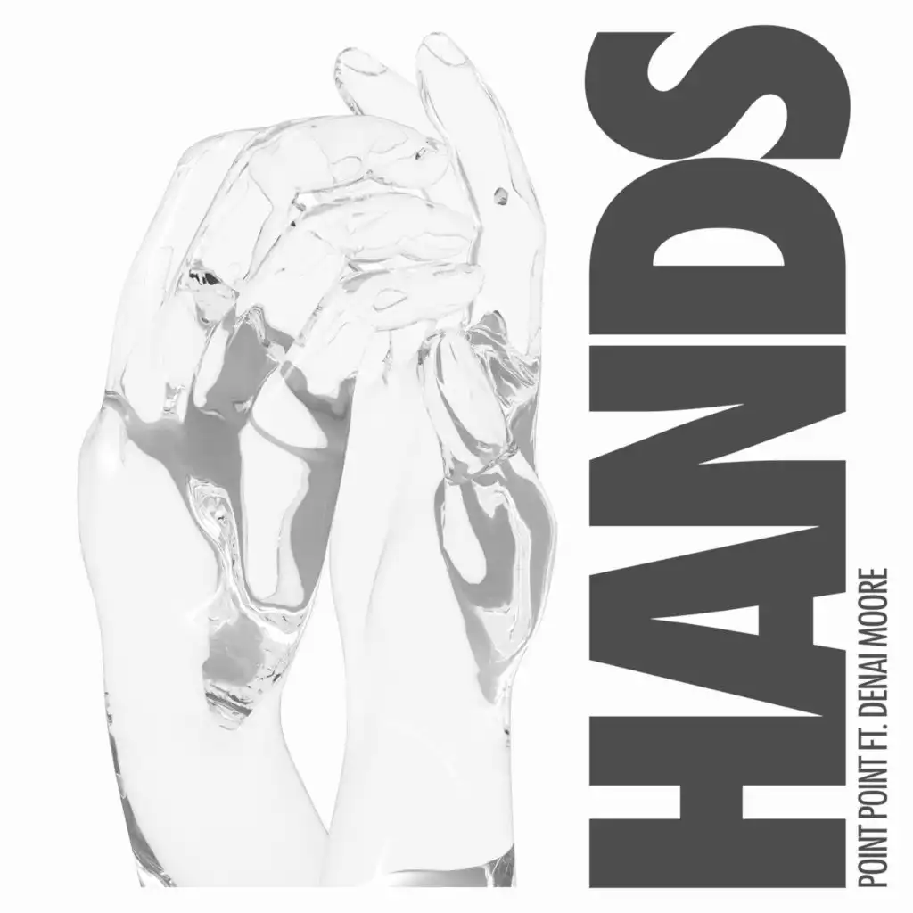 Hands