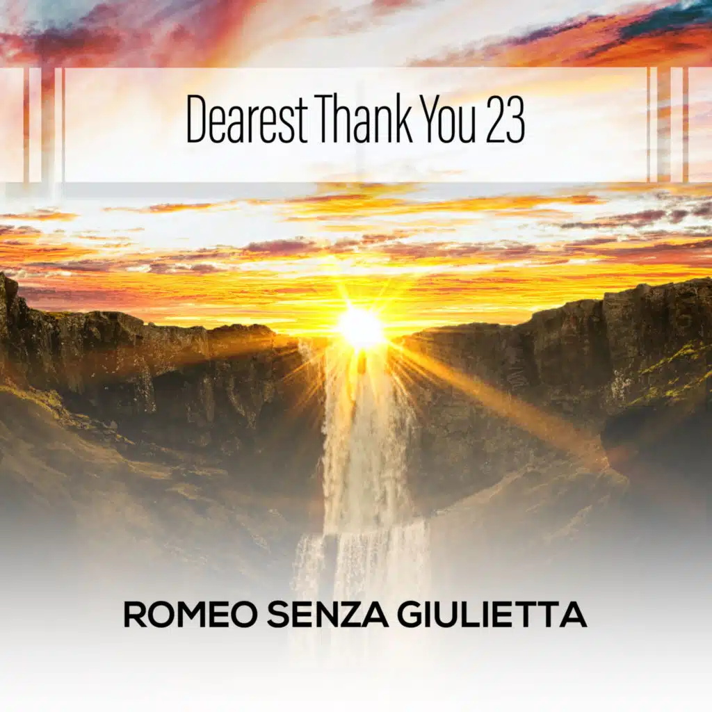 Magriff (Radio Vrs.)