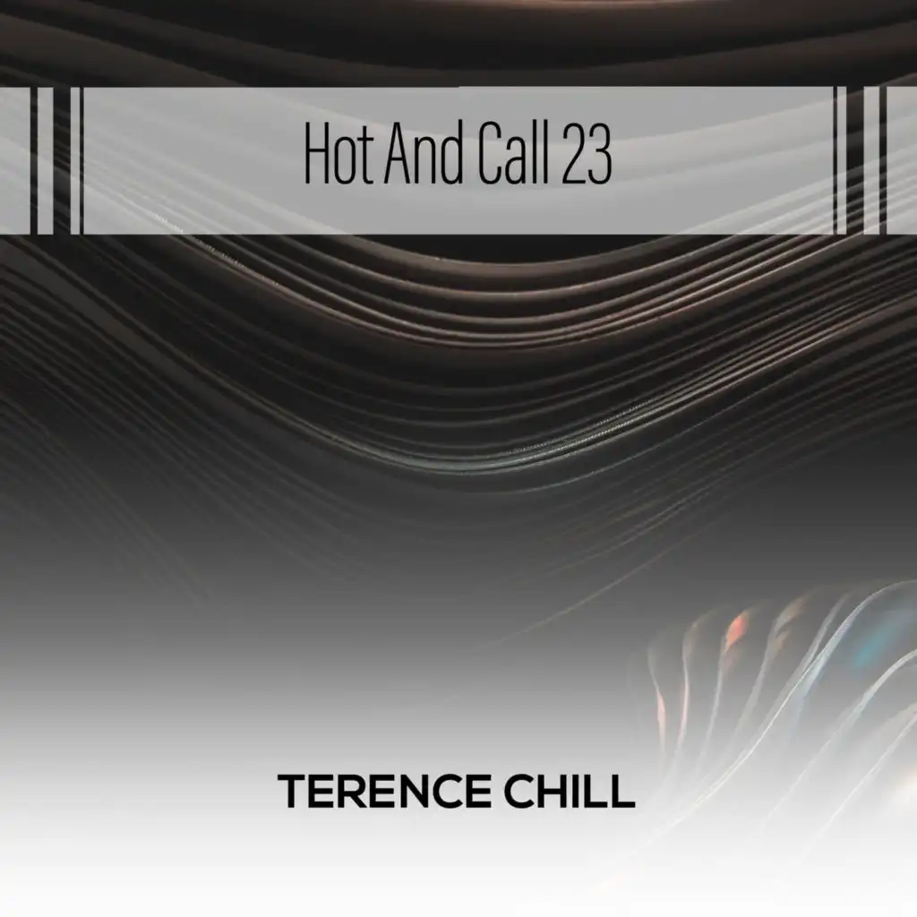 Hot And Call 23