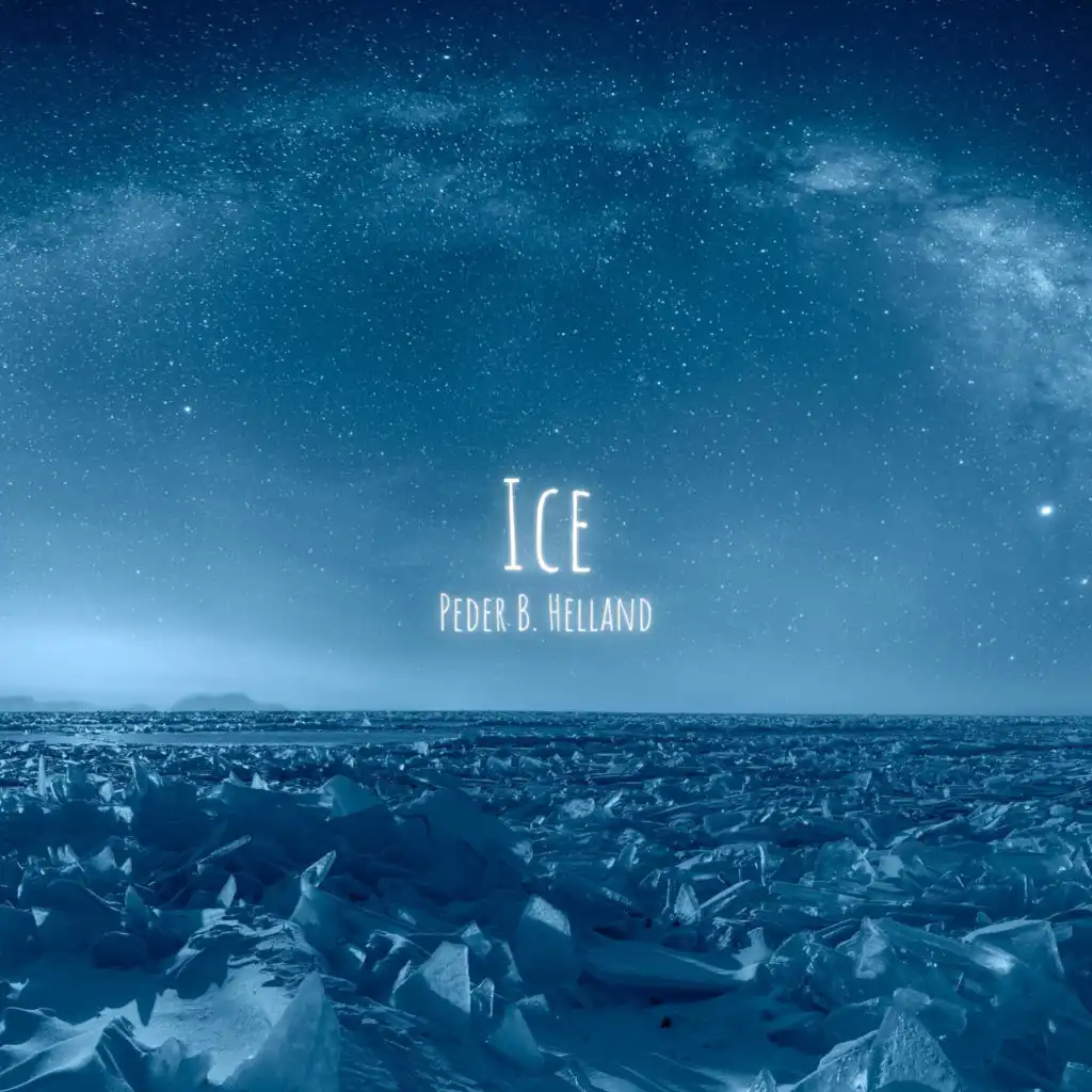 Ice