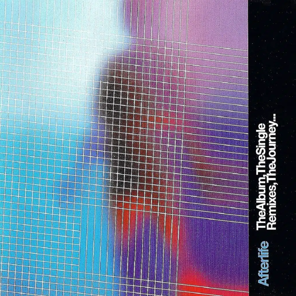 Dharana (Pt. 2) [feat. Steve Miller]