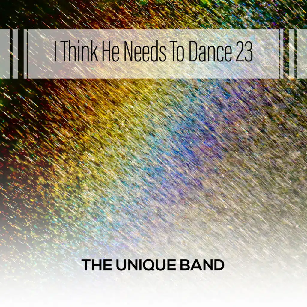 September (Radio Vrs.)