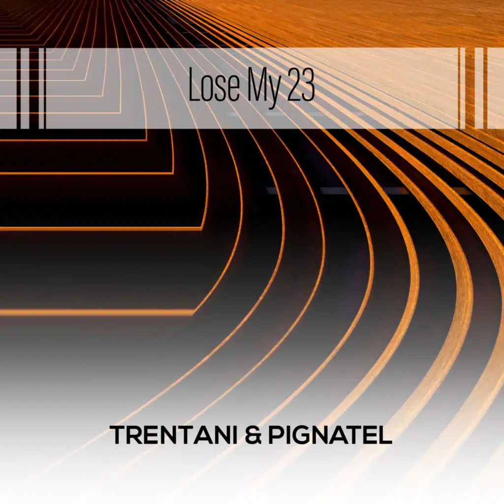 Trentani & Pignatel