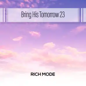 Rich Mode