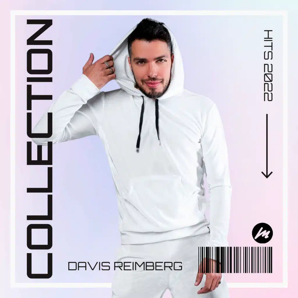 Made Of Colors (Instrumental)