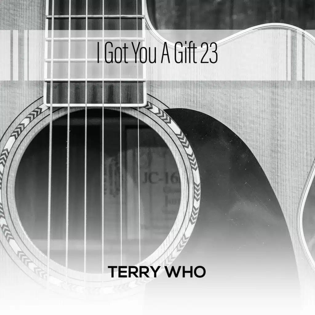 Back To Belo Horizonte