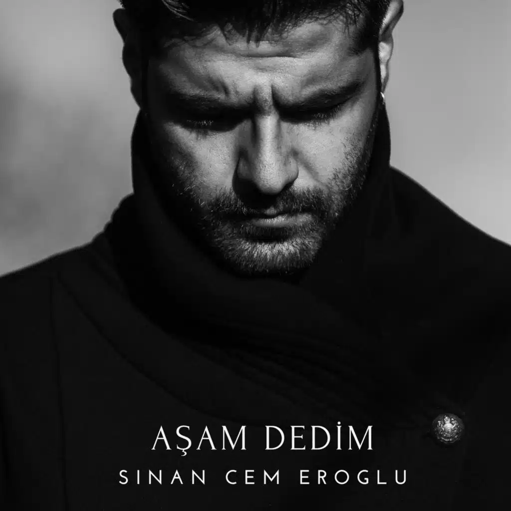 Aşam Dedim