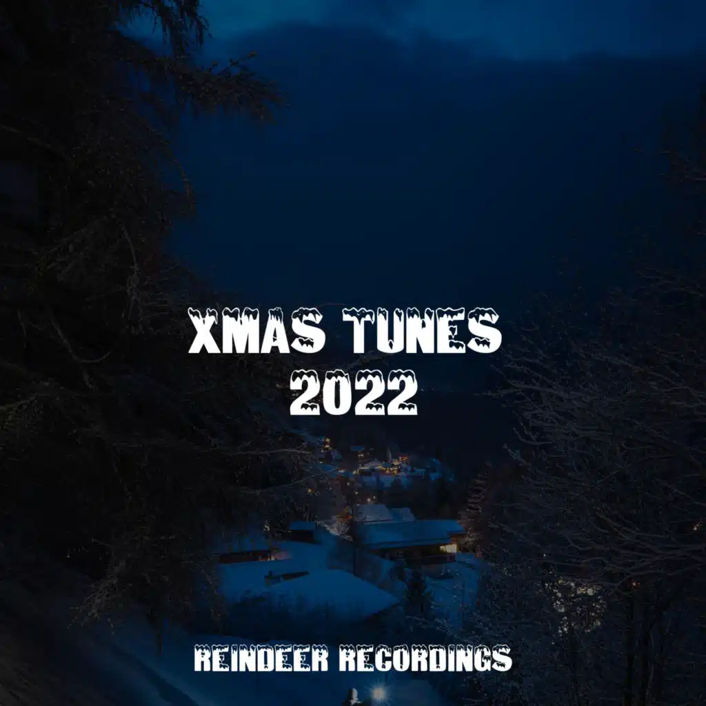 Xmas Tunes 2022