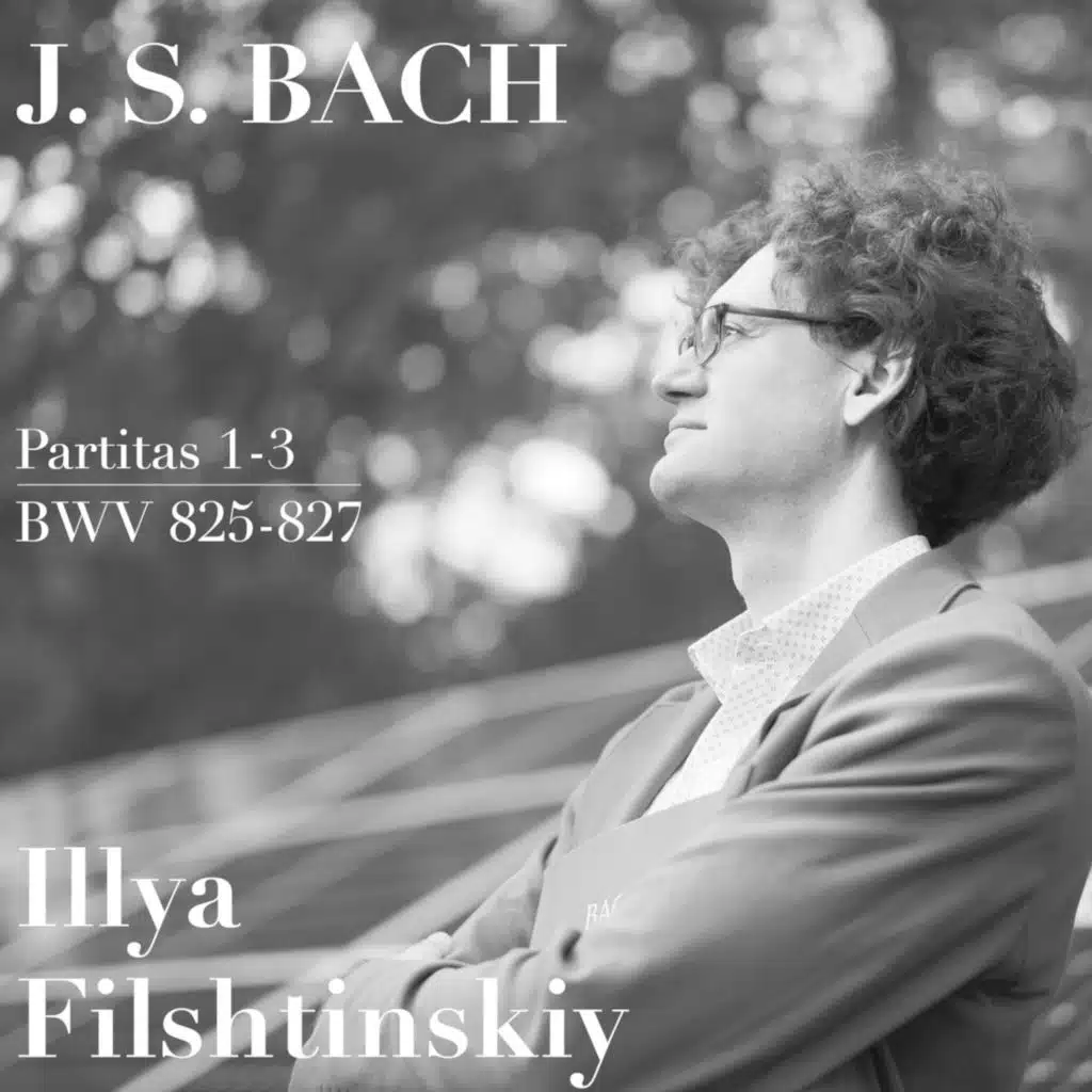 Illya Filshtinskiy