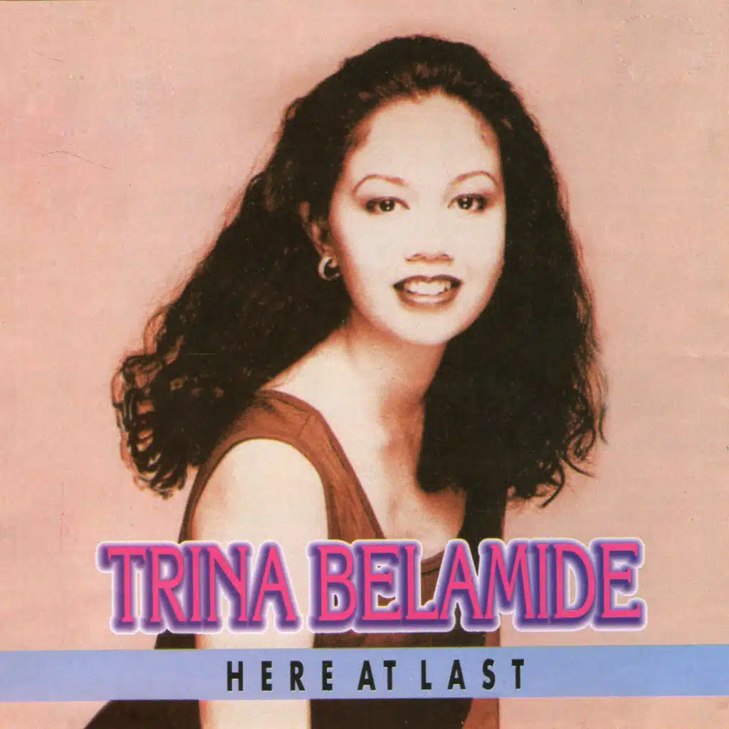 Only When I'm with You