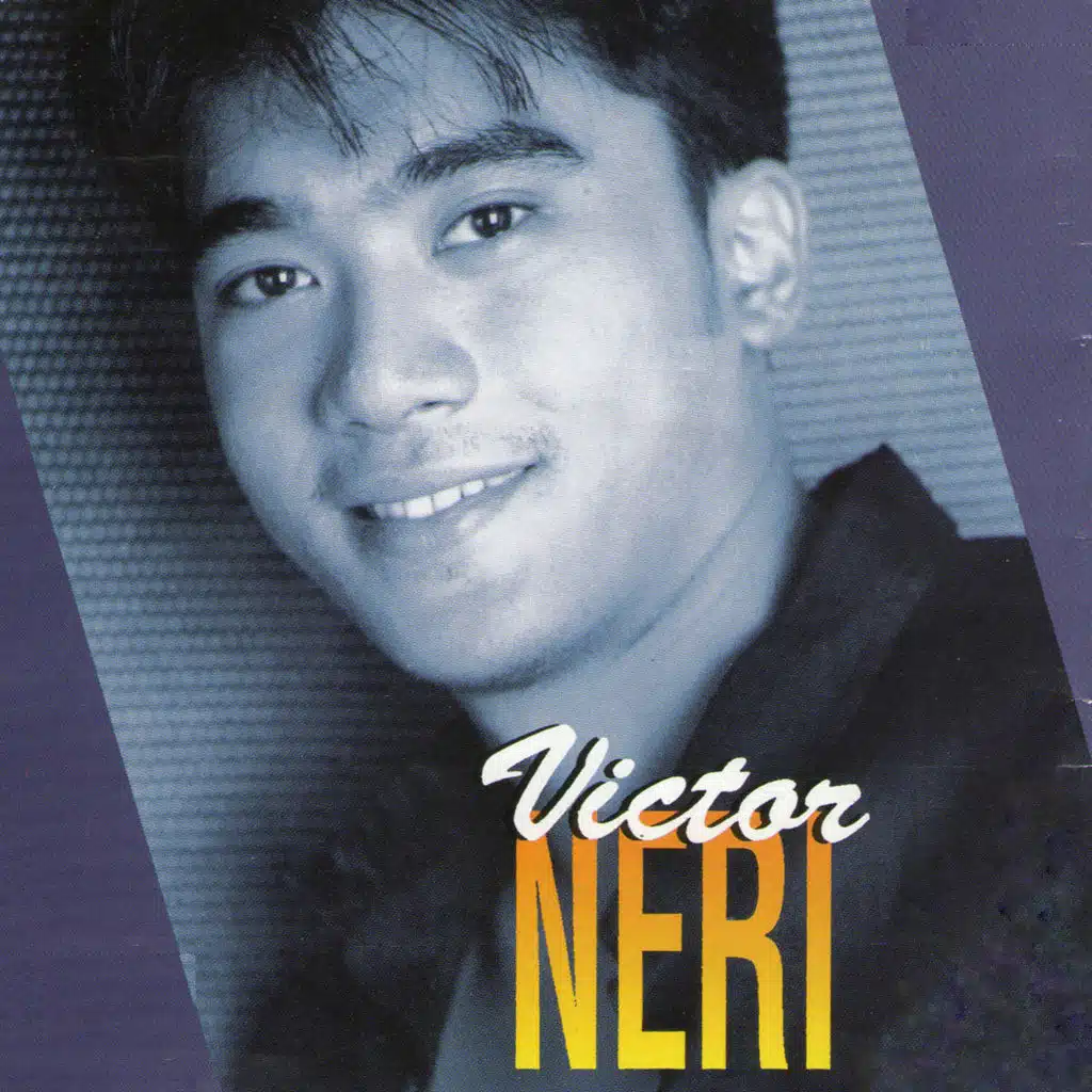 Victor Neri