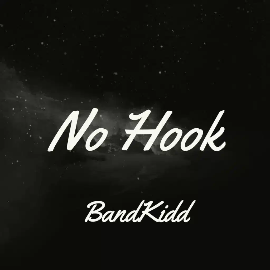 No Hook