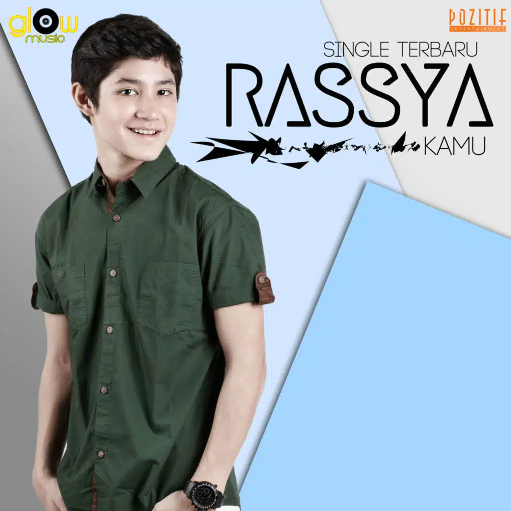 Rassya