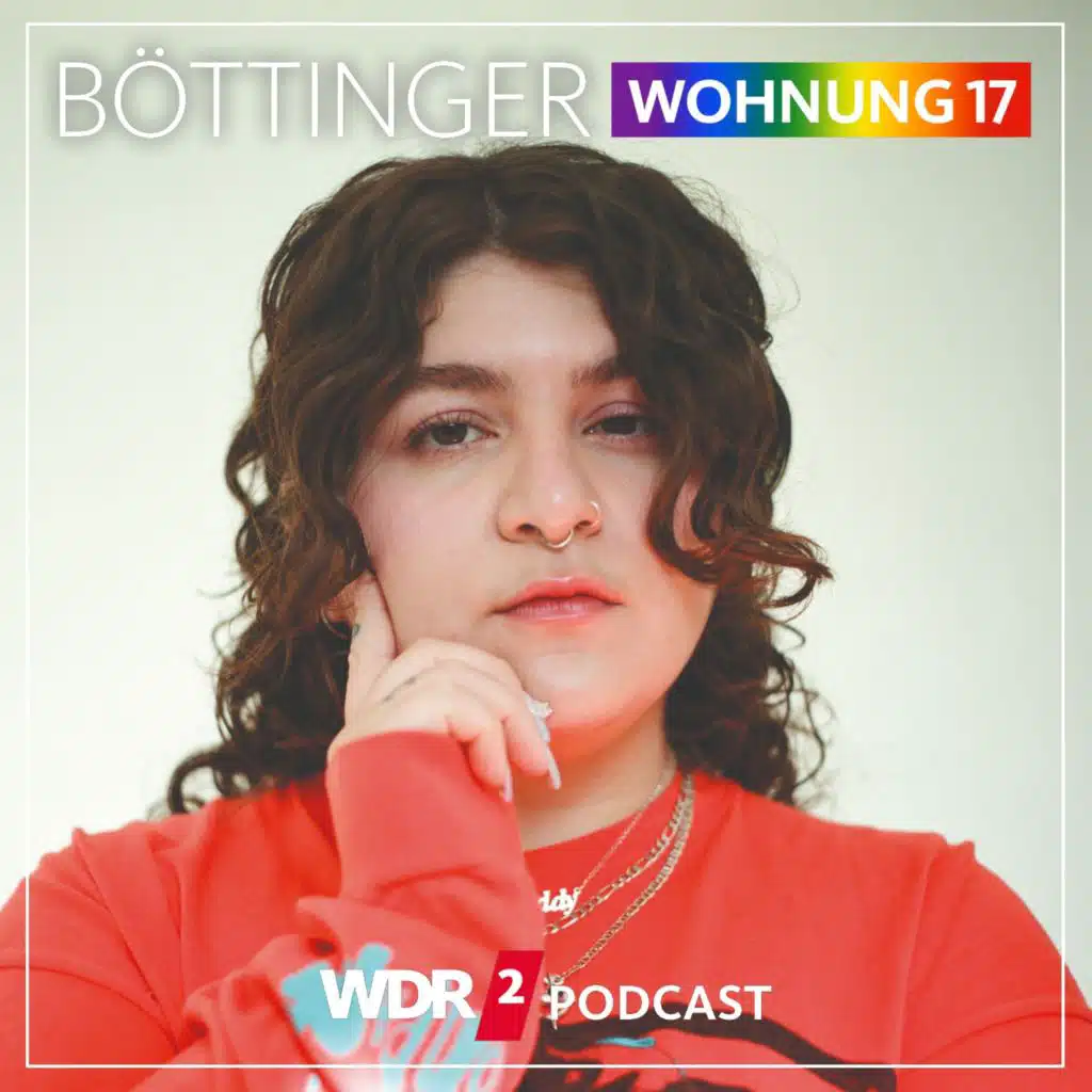 Julia, Elena und Lara über Polyamorie und Familie