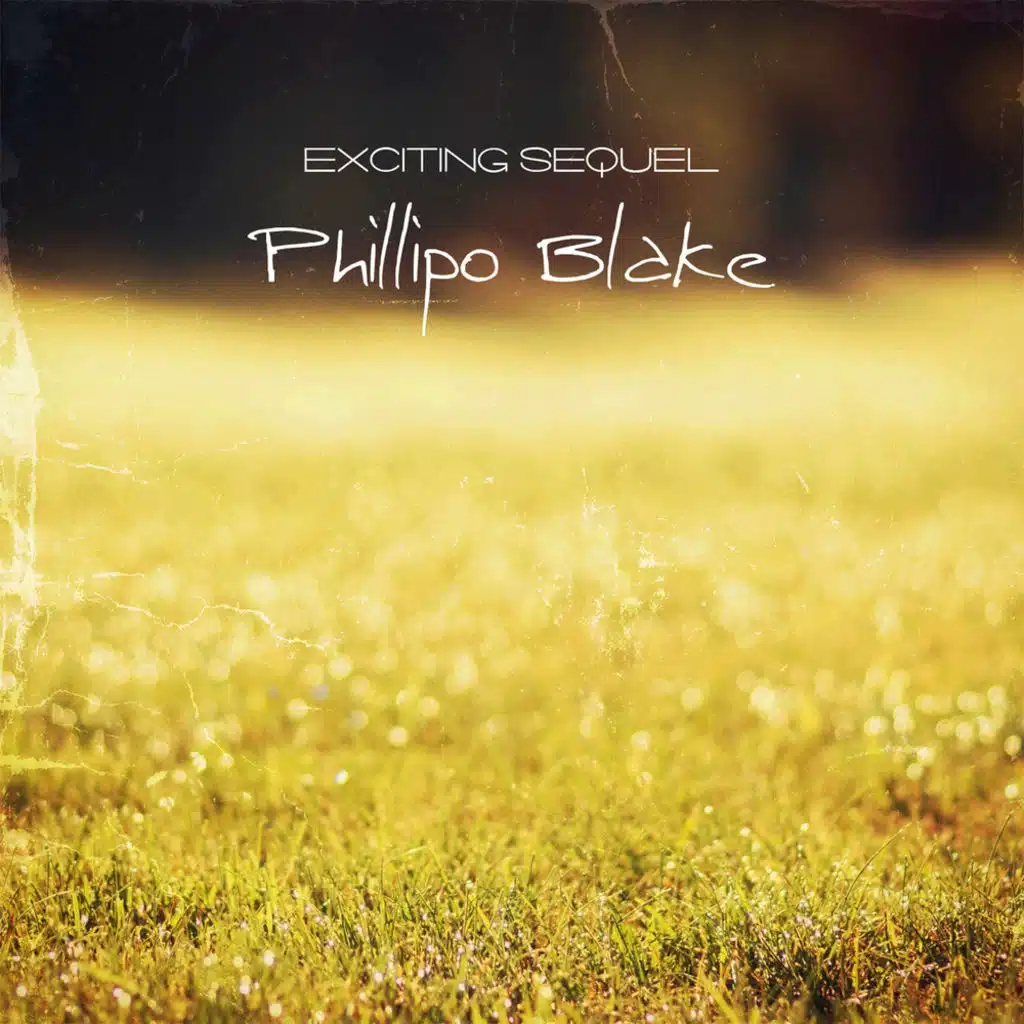 Exciting Sequel (Original Mix)