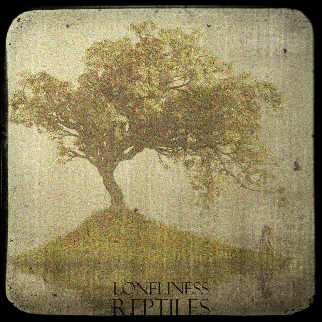 Normalement (Original Mix)