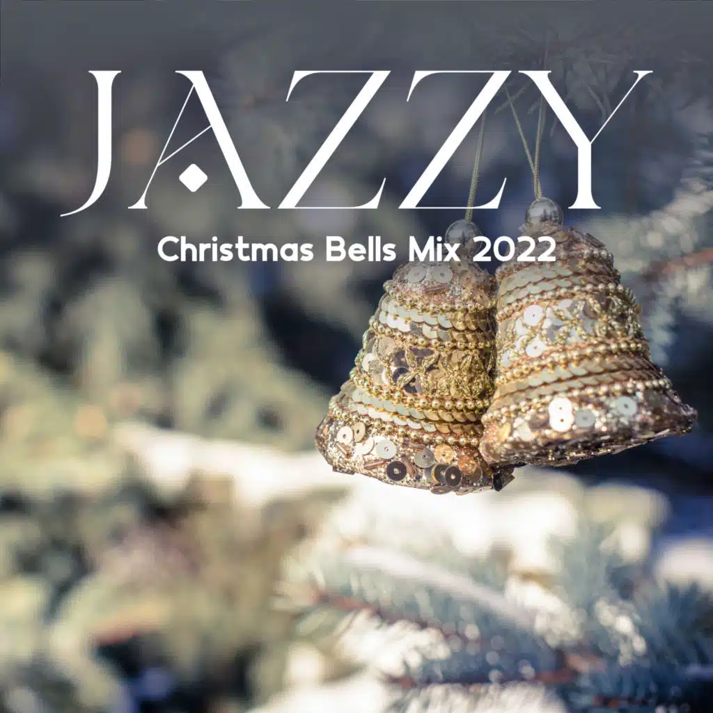 Xmas Collective & Christmas Songs Music