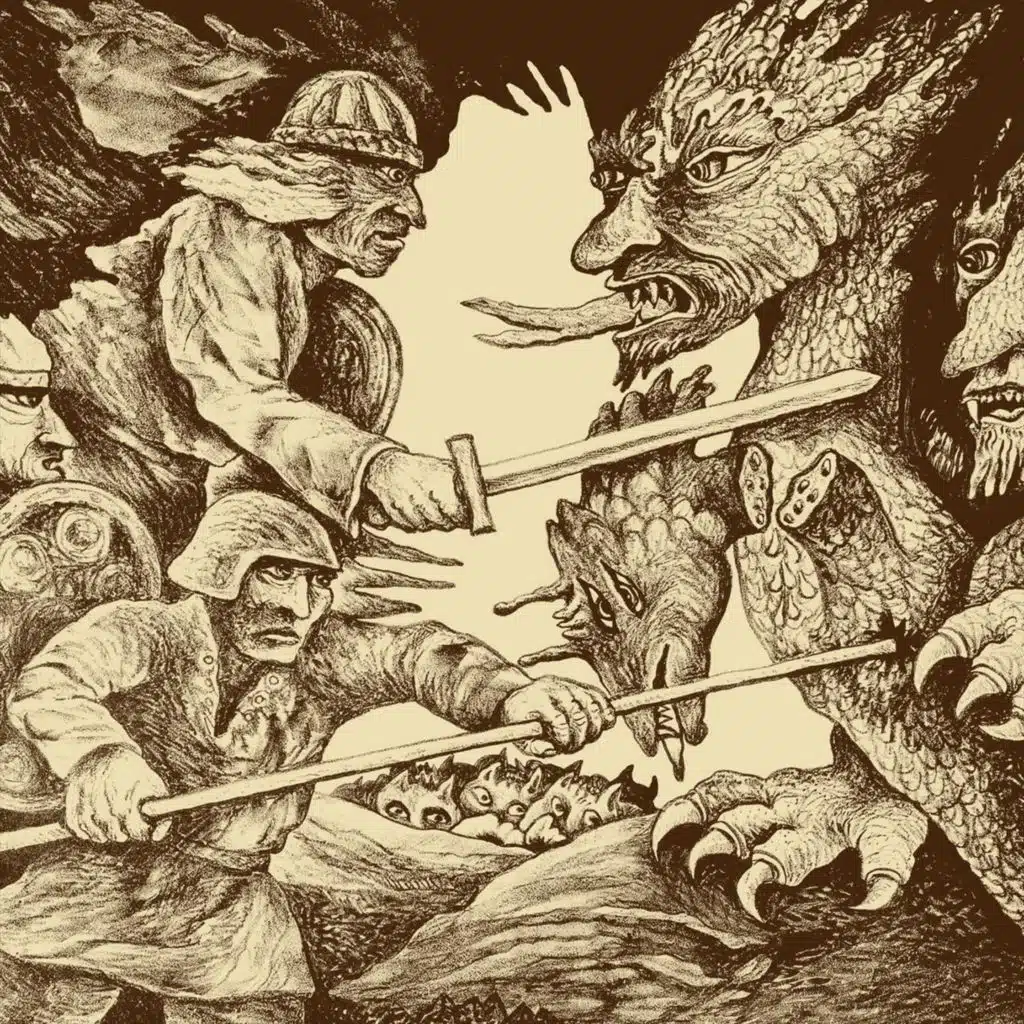 Ma Laulaks Seda Luguda