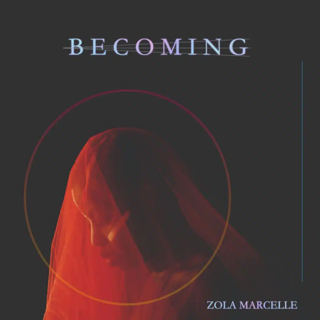 Becoming