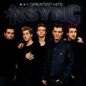 NSYNC Greatest Hits