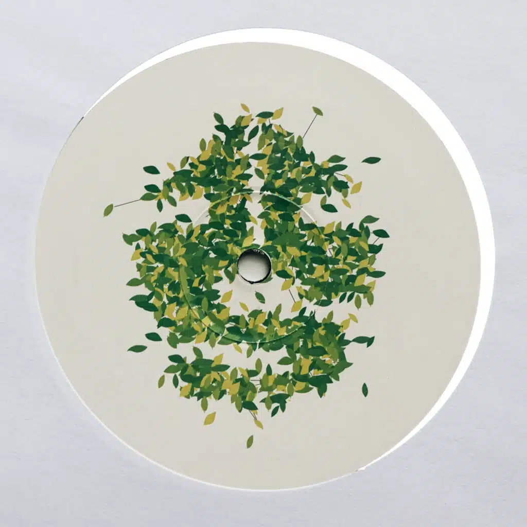 Where I Belong Remixes