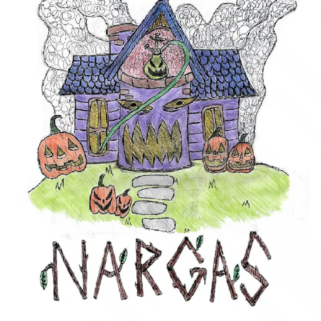 Hallowplug